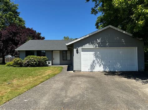 Rental Listings in Hillsboro OR .